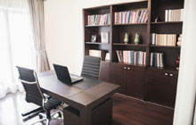 Garleffin home office construction leads